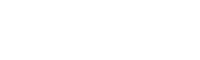 石景山试管供卵_三代试管咨询_石景山供卵联系方式
