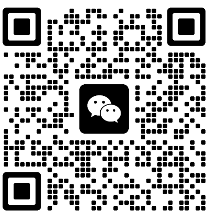 石景山试管供卵_三代试管咨询_石景山供卵联系方式